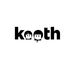 KOOTH